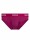 2Eros Aktiv NRG Brief Underwear Fuchsia