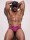 2Eros Aktiv NRG Brief Underwear Fuchsia