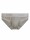 2Eros Aktiv NRG Brief Underwear Grey