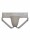 2eros Aktiv NRG Jockstrap Underwear Grey
