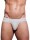 2eros Aktiv NRG Jockstrap Underwear Grey