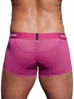 2eros Aktiv NRG Trunk Underwear Fuchsia