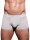 2eros Aktiv NRG Trunk Underwear Grey