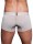 2eros Aktiv NRG Trunk Underwear Grey