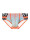 Supawear SPR Performance Gradient Brief Underwear Rainbow