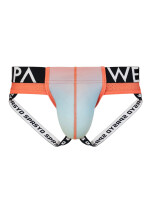 Supawear SPR Performance Gradient Jockstrap Underwear...