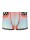 Supawear SPR Performance Gradient Trunk Underwear Rainbow