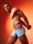 Supawear SPR Performance Gradient Trunk Underwear Rainbow