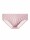 2Eros V40 Printed Swim Briefs Sunga Dolce Purple
