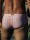 2Eros V40 Printed Swim Briefs Sunga Dolce Purple