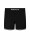 Supawear SPR Performance Shorts Black