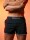 Supawear SPR Performance Shorts Black