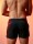 Supawear SPR Performance Shorts Black