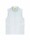 Supawear Gym2Street Zip-up Vest Grey