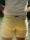 2Eros S70 Byron Print Shorts Swimwear Signature Yellow