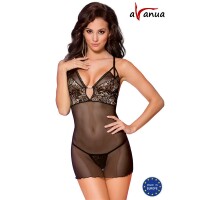AVANUA Aurora Chemise