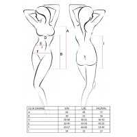 AVANUA - CELIA Chemise Red