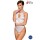 AVANUA - Catalina Body White