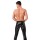LATEX PLAY - Trousers Latex