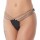 BONDAGE PLAY - Briefs with Chains Black