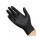BONDAGE PLAY - Latex Disposable Gloves 100 Pieces