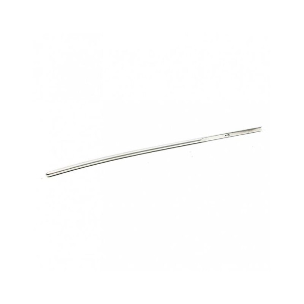 Rimba Bondage Play Urethral Dilator