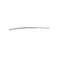 BONDAGE PLAY - Surgical Steel Urethra Dilator