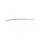 BONDAGE PLAY - Surgical Steel Urethra Dilator
