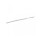 Rimba Bondage Play Urethral Dilator