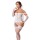 AMORABLE - Bridal Set Corset