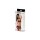 AMORABLE - School Uniform Costume Top and Skirt