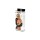 AMORABLE - Long Gloves Black