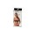 AMORABLE - Open Cup Bra Black