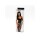 AMORABLE - Corset, Thong and Stocking Black