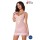 AVANUA - Sisi Chemise Pink