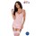 AVANUA - RABIA Chemise Pink