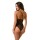 AVANUA - Vendi Body Black