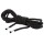 Rimba Bondage Play Soft bondage rope