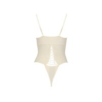 AVANUA - Bianca Body Ecru