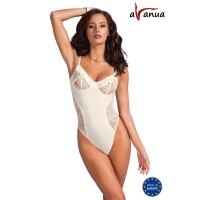 AVANUA Bianca Bodysuit