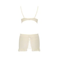 AVANUA Bianca Chemise