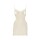 AVANUA Bianca Chemise