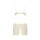 AVANUA Bianca Chemise