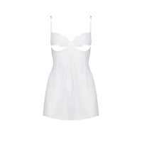 AVANUA - Silentia Chemise