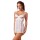 AVANUA - Silentia Chemise