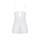 AVANUA - Silentia Chemise