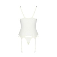 AVANUA - Emma Corset