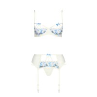 AVANUA - Emma 2 Pieces Set