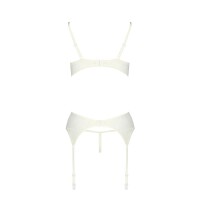 AVANUA - Emma 2 Pieces Set