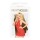 PENTHOUSE - Sweet & Spicy Chemise Red